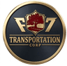 F7 Transportation Corp logo